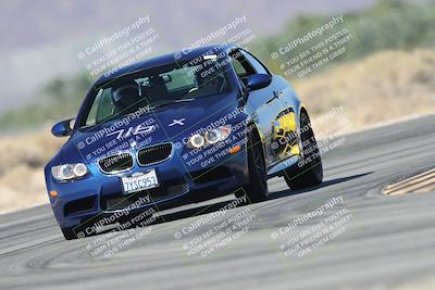 media/Oct-18-2025-PCA San Diego (Sat) [[653db1c827]]/4-Yellow/Session 3 (Turn 16)/